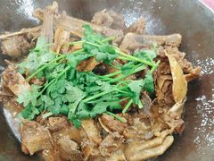 -侠成水上农庄(工业大道店)