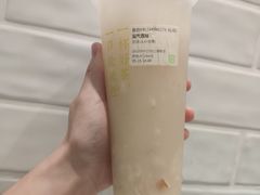 -奈雪的茶(红谷滩万达广场店)