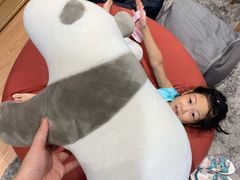 -MUJI无印良品(星光68广场店)