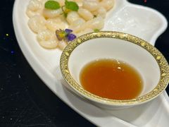 -上海1号私藏菜(黄浦店)
