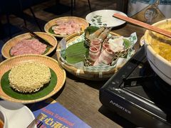 -泰妃殿(宏伊国际广场店)