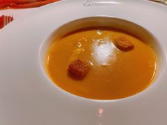 -Kathleen's Waitan 凯圣琳江景西餐厅(外滩店)