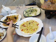 -仁和小厨(方斜路店)