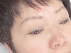 -德绣·机器野生眉发际线·美瞳线半永久