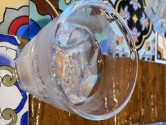 -萨芭蒂高空花园餐酒吧