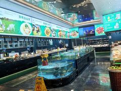 -江南婆婆(车墩店)