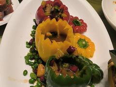 -杭州杭帮菜博物馆