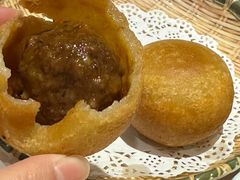 -天福苑(崇宁路店)