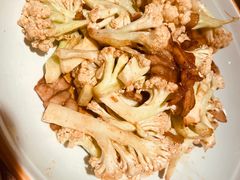 -九毛九西北菜(大东海店)