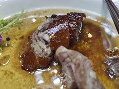 -大门水乡·顺德菜