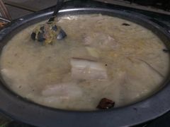 -津菜宋记老房子(鼓楼店)