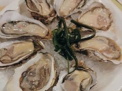 -福娣·金沙银贝海鲜火锅