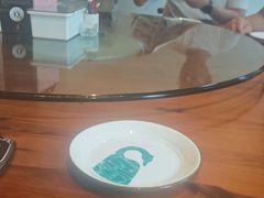 -凤阁楼果木烧鹅(鹤山陈山店)