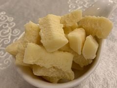 -那达慕蒙古风味酒楼