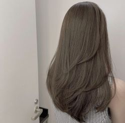 -丽时 Hair Salon