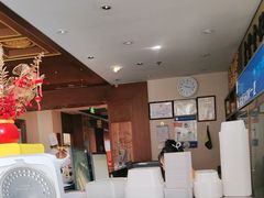 -惠丰堂饭庄·烤鸭·京味菜(西北旺·唐家岭店)