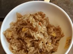 -麦凯伦烧烤·精酿超级工厂店(金桥总店)