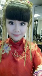 点击看大图 -太郎花子婚纱摄影艺术中心