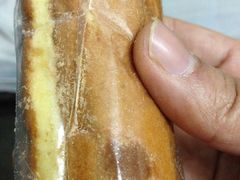 肉松卷-北京稻香村(第三店)