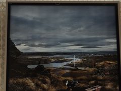 -LV路易威登(国际广场店)