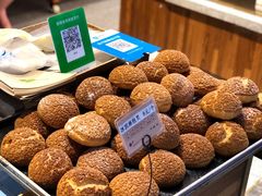 -UH祐禾(光谷世界城店)