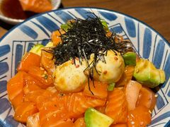 -筱田の食堂·izakaya(淮海中路店)