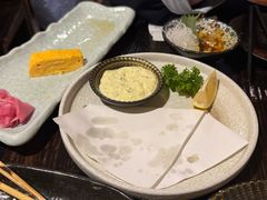 -吉屋居酒屋(群力店)
