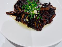 -成事园(兰溪店)