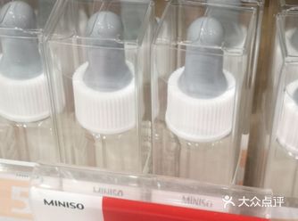 也太┃名创优品(广州动漫星城广场店)