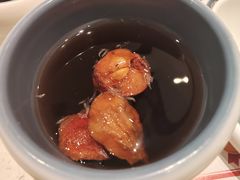 -左庭右院鲜牛肉火锅(长泰广场店)