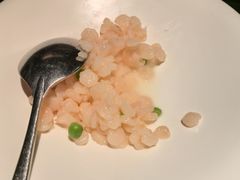 -淮扬府·游园京梦(北京SKP店)
