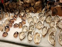 -川骄海鲜自助(亚运村店)