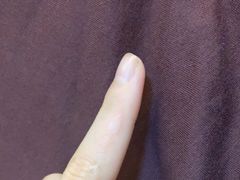 -韩悦牛排烤肉无限续(宝能中心店)