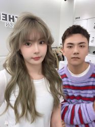 -AYO SALON