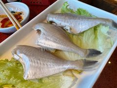 -懂食汇自助火锅