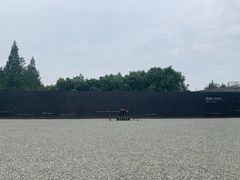 -侵华日军南京大屠杀遇难同胞纪念馆