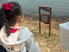 -庆江南江南菜(琴湖溪里花园城店)