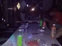 -魔方KTV(普洛达斯广场店)