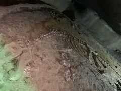 -龙宫洞风景区