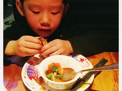 -庆江南江南菜(张家港吾悦店)