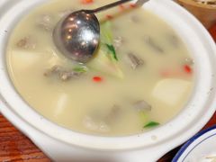 -醉长安(南门总店)