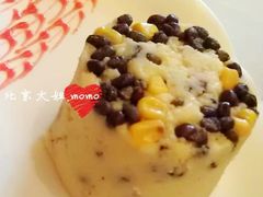 五谷沙拉-峨嵋酒家(地安门店)