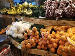 -果果家(兰州甘南路二店)