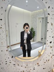 -魔丽卡·中国式美甲美睫