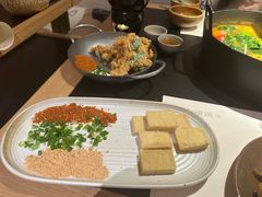 -山缓缓火锅(上海闵行龙湖店)