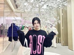 -常州百货大楼