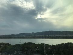 -CASA Grande酒漾·西餐及酒吧(长沙君悦酒店)