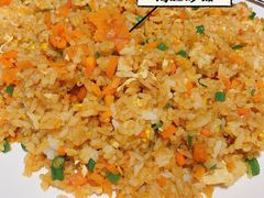 -南蚝小贝海鲜特色餐厅(南澳岛店)