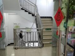 -学知乐教育·幼小衔接·小学科辅导(嘉定镇校区)