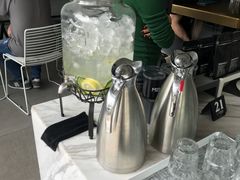 -UNI UNI(环亚凯瑟琳店)